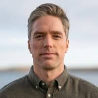 10+ "Eric Soder" profiles