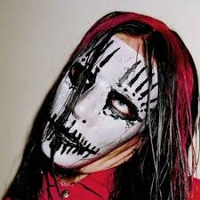 Since slipknot of 1993 joey jordison won the fight with understanding sound, a great asset to any band in fact a fine persona as well. Dm Me Joey Jordison Photos Cl1ff Twitter