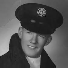 Clair Henry "Pete" Bell