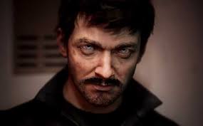 The Alters Act 2 Walkthrough