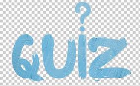 Fire safety rules could save your life. Quiz General Knowledge Education Test Png Clipart Blue Brand Education Fire Safety Game Free Png Download
