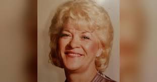 Mrs. Hazel Juanita Ford Obituary