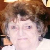 Doris Murray's Instagram, Twitter & Facebook