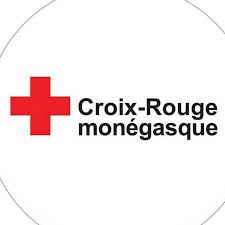 Tu cherches croix rouge png images ou de vecteurs?choisir les ressources de 620+ croix rouge et télécharger sous forme de png, eps, ai ou psd. Croix Rouge De Monaco Home Facebook