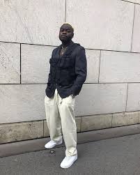 Sie haben alle informationen, kontaktdaten und öffnungszeiten zu verband botanischer gärten e.v. Https Www Instagram Com P Bxnfalxdvmb Instagram Botanischer Garten