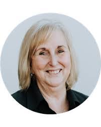 Vicki Bull's Instagram, Twitter & Facebook