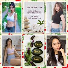 213-285-6944 | 🎊🎄🎉🎁 we are open on new year eve……enjoy with  us🎁🎄🎊🎉sfv