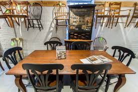 Zimmerman Chair Company At Green Front Furniture Furniture Luxury Furniture Living Furniture