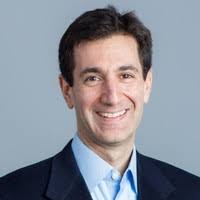 Scott Galit Email & Phone Number