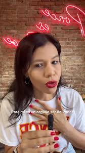 La Ponce High School, un espectáculo arquitectónico🤩🏛️ Todos los que  conozco que estudiaron aquí tienen un guille a otro nivel. Pues ¿quién no?  Además de estar localizado en el corazoncito de Ponce,