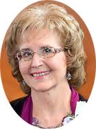 Lorraine Tymchak Obituary