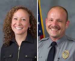 WFU awards and recognitions briefs