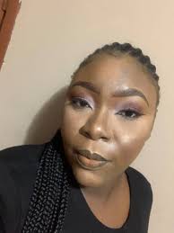 How to build a vampire tribal deck with a Crimson wedding theme?