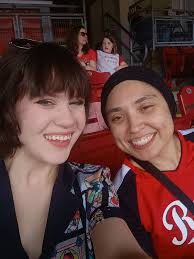 Two more plants to move for the cat