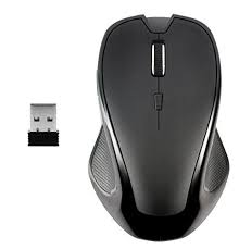 Black And White Mouse Computer Zyc Wireless Mouse For Laptop With Side Buttons Black Big Mouse Porta Zyc Wireless Mouse Portable C Laptop Mouse Wireless Mouse Notebook Computer Laptops