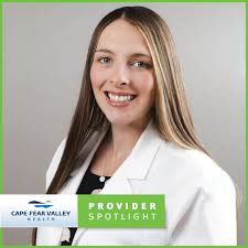 Meet Dr. Bonnie Page, Your Trusted Family Medicine Doctor in Lillington