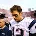 NFL Wins Appeal, and Tom Brady Has Little Recourse