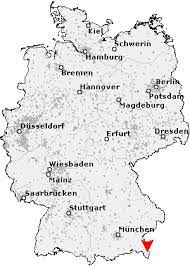We did not find results for: Postleitzahl Berchtesgaden Bayern Plz Deutschland
