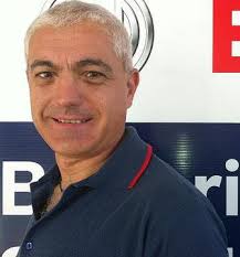 Welcome to Speedie Auto homepage