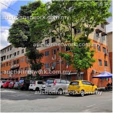 Awalnya bank rakyat indonesia (bri) didirikan di purwokerto, jawa tengah oleh raden bei aria wirjaatmadja dengan nama de poerwokertosche hulp en spaarbank der. Jalan Sp 2 8 Taman Subang Perdana Seksyen U3 40150 Shah Alam Selangor