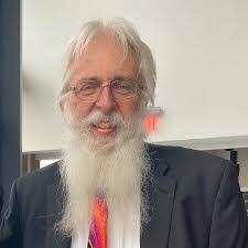 Andrew Stiffler's Instagram, Twitter & Facebook