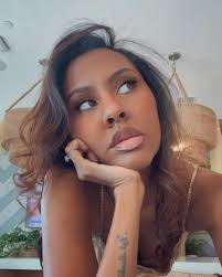 Arielle Mason (@arie_mason) • Instagram photos and videos