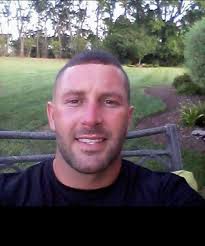 Holly Anthony Stacey (@hollyrstacey) • Instagram photos and videos