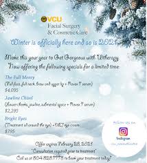 You need talent, vcu career services can help you find it. Vcu Dental Care Home Facebook