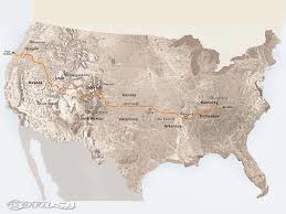 The Best Bike For Tat Advrider Trans America Trail Trans America Motorcycle Adventure Travel
