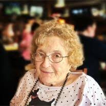 Joyce Toy's Instagram, Twitter & Facebook