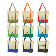 Reusable ziplock bags seeking the best reusable ziplock bags with good quality and affordable prices from dhgate australia site. Buy Logo Printed Tote Bags That Are Eco Friendly Australia Online