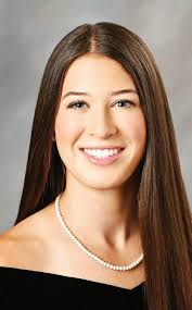 Graduation 2025 by jacksondiocese