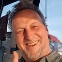 Thomas Guenther in der XING Personensuche finden