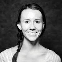 Tom Suiter Email & Phone Number