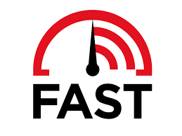 Netflix S Fast Com Now Measures Upload Speeds The Verge