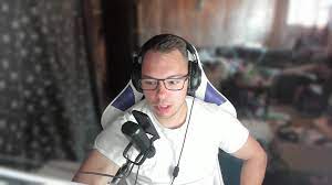 Airikacal xxx