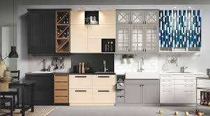 Ikea Kitchens Browse Plan Design Ikea Best Kitchen Cabinets 2020 Where To Buy Kitchen Ca In 2020 Kitchen Cabinets For Sale Kitchen Remodel Small Kitchen Cabinet Doors