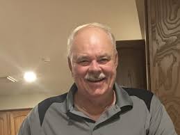 Does anyone remember Lafreniere's store