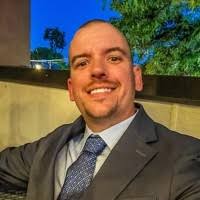 90+ "Roy Iv" profiles