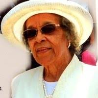 Ora Whiting Obituary