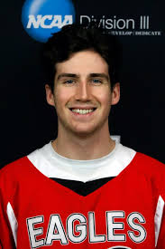 2025 Men's Lacrosse Roster