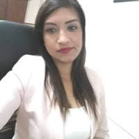 4200+ "Calixto" profiles