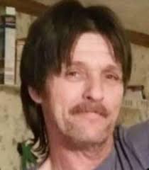 Robert Landrum Obituary October 6, 2020