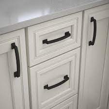 Pin On Kitchen