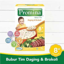 Yooberry promina bubur bayi milky beras merah ; Daftar Harga Harga Promina Bubur Bayi 6 Bulan Promina Terbaru Agustus 2021 Terupdate Blibli