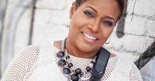 Detroit Photographer Helps Women Rediscover Their Beauty