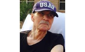 Lorne Sutherlin Obituary (2015)