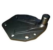 Wholesale Mercedes Benz truck 7 Holes Lift cylinder rod ...