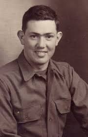 Acy Dale Wiley (1921-1983)