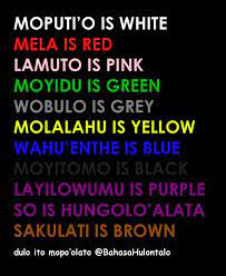 We did not find results for: Bahasa Gorontalo On Twitter Laku Warna Cc Badan Besar Http T Co 9txica5oxf